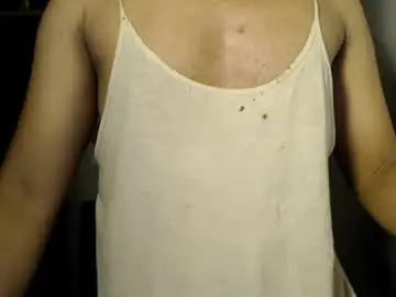 Chaturbate Adult Video Chat of isabellabigcock03