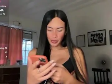 Chaturbate Watch Live Sex Cams of sweetsugar_xx