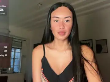 Chaturbate Live Porn of sweetsugar_xx