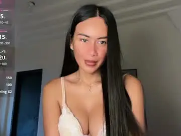 Chaturbate Adult Video Chat of sweetsugar_xx