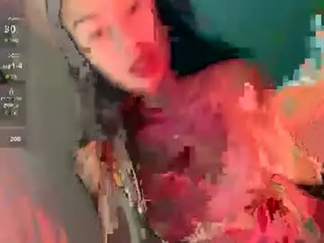 Chaturbate Sex Chat of sweetsugar_xx