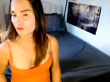 Chaturbate Adult Video Chat of xqueenyasiandomcumx