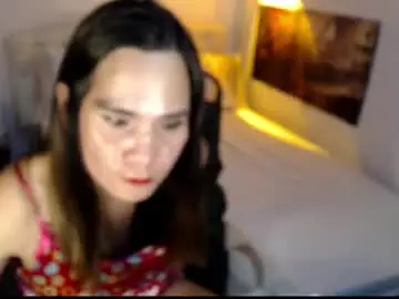 Chaturbate Watch Live Sex Cams of xqueenyasiandomcumx