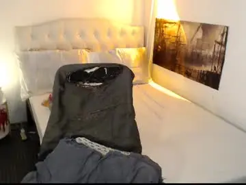 Chaturbate Adult Webcam of xqueenyasiandomcumx