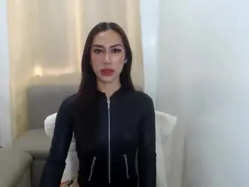 Chaturbate Sex Cam of missangelxxx