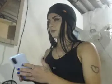 Chaturbate Free Live Porn of analia_smith