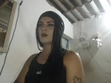 Chaturbate Best Webcam of analia_smith