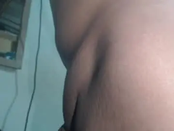 Chaturbate Adult Webcams of analia_smith