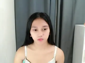 Chaturbate Free Porn Cam of pinkdollbaby_