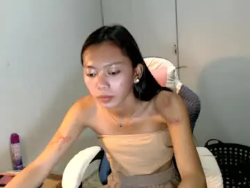 Chaturbate Free Live Porn of sweet_angelagold