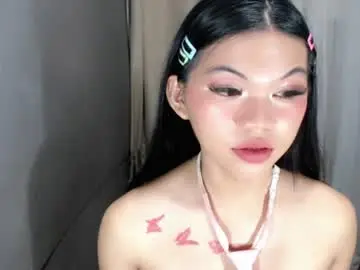 Chaturbate Sex Chat of littlelace_