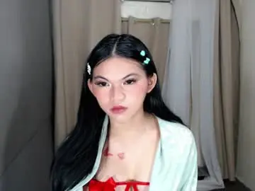 Chaturbate Best live sex cam show of littlelace_