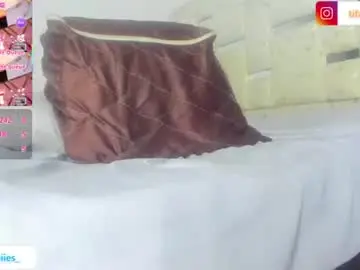 Chaturbate Free Live Porn of queen_rifanny