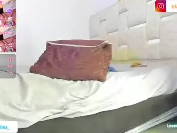 Chaturbate Adult Webcam of queen_rifanny