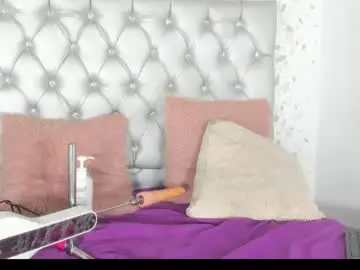 Chaturbate Adult Webcam of brenda_sofia2
