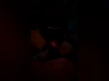 Chaturbate Live Sex of emmapaige_429