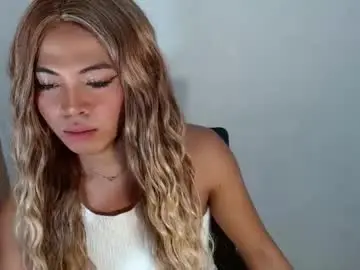 Chaturbate Best Webcam of kapitanaxxx