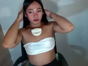 Chaturbate Best live sex cam show of kapitanaxxx