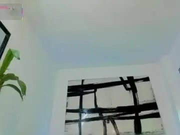 Chaturbate Nude Webcam of _emmaruiz