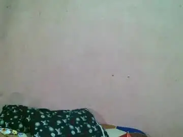 Chaturbate Free Live Porn of ur_sexybabe_ehra