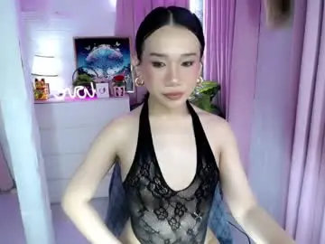 Chaturbate Watch Live Sex Cams of alluring_mj