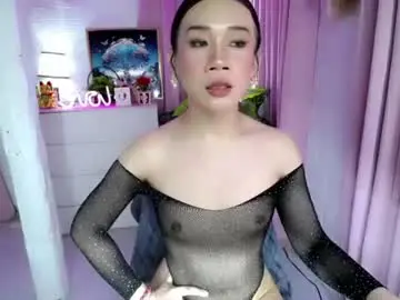 Chaturbate Adult Video Chat of alluring_mj