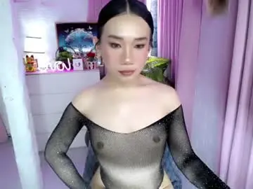 Chaturbate Best live sex cam show of alluring_mj