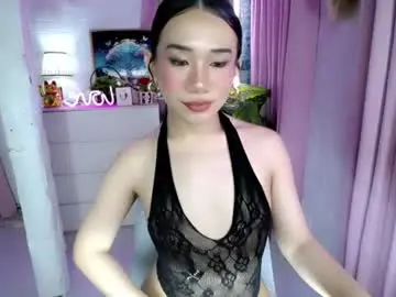 Chaturbate Adult Webcam of alluring_mj