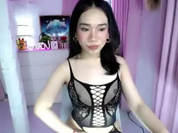 Chaturbate Live Sex of alluring_mj