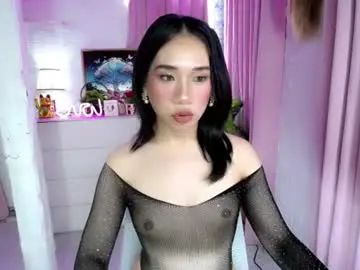 Chaturbate Sex Chat of alluring_mj