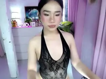 Chaturbate Nude Webcam of alluring_mj