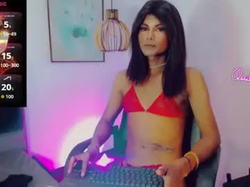 Chaturbate Free Porn Cam of katha_gomez_