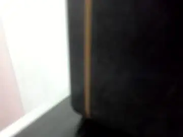 Chaturbate Sex Cam of seductive_wyn