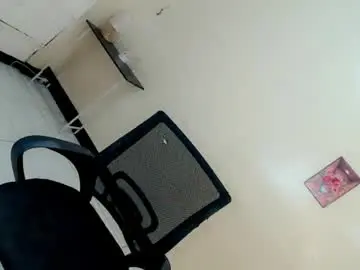 Chaturbate Live Porn of yourhappinessx