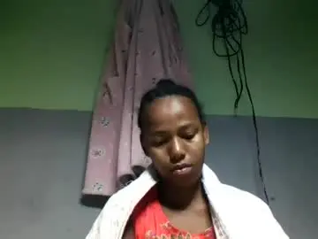 Chaturbate Sex Chat of mbotycia