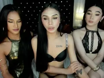 Chaturbate Best live sex cam show of y0unggoddess69xxx