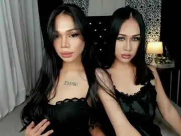 Chaturbate Best live sex cam show of y0unggoddess69xxx