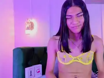 Chaturbate Adult Webcams of lexielancaster_cr