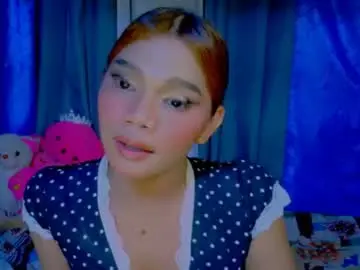 Chaturbate Best live sex cam show of extremelian