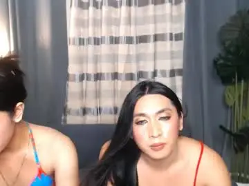 Chaturbate Live Porn of hotblowjob69xxx