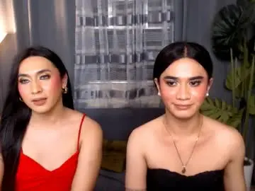 Chaturbate Live Sex of hotblowjob69xxx