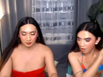 Chaturbate Nude Webcam of hotblowjob69xxx