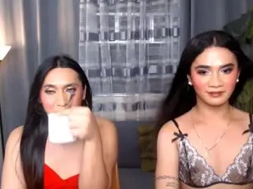 Chaturbate Free Live Porn of hotblowjob69xxx