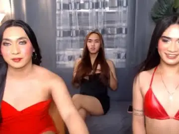 Chaturbate Adult Webcam of hotblowjob69xxx