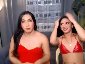 Chaturbate Live Sex Cam of hotblowjob69xxx