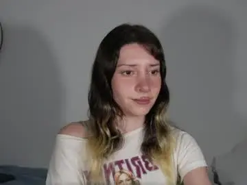 Chaturbate Live Sex of lizgein