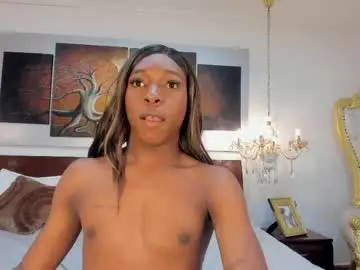 Chaturbate Adult Webcam of ashleyroosee