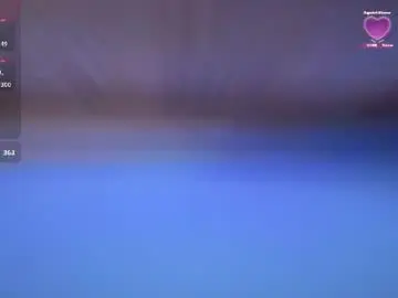Chaturbate Watch Live Sex Cams of catafitt_1