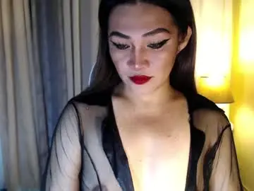 Chaturbate Free Live Porn of asiasfantasy