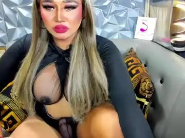 Chaturbate Adult Webcams of dominant10inchcock